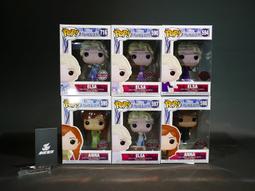(參號倉庫) 現貨 限定版 Funko Pop BOOKS 25 威力在哪裡 威力W/狗 FK77458 歷史價格詳細信息