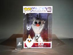 現貨 FUNKO POP 10吋 1016 哥吉拉大戰金剛系列 金剛 歷史價格詳細信息