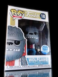 富櫃冰袖女夏季新款防紫外線冰絲防曬袖套騎行護手臂薄款寬松套袖 歷史價格詳細信息