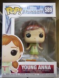 迪士尼 冰雪奇緣2 Frozen 2 安娜寶寶 代理 歷史價格詳細信息