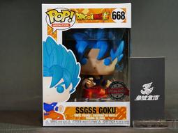 (參號倉庫) 現貨 限定版 Funko Pop BOOKS 25 威力在哪裡 威力W/狗 FK77458 歷史價格詳細信息