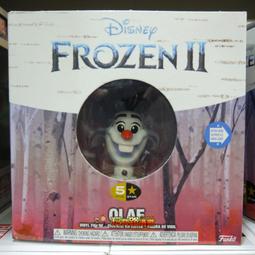 迪士尼Disney 冰雪奇緣FROZEN 雪寶夜燈收納盒【收納王妃】 歷史價格詳細信息