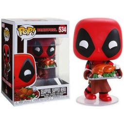 Marvel Deadpool Men's Red XXL Lounge Sleep Pajama Pants NWT 歷史價格詳細信息