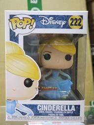 {玩具路邊攤} 代理版 FUNKO POP 迪士尼 鐘樓怪人 卡西莫多 QUASIMODO 633 歷史價格詳細信息