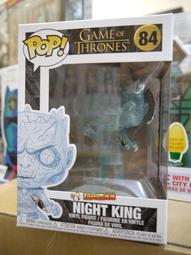 {玩具路邊攤} 代理版 FUNKO POP 遊戲 漫威 驚奇女士 KAMALA KHAN 歷史價格詳細信息