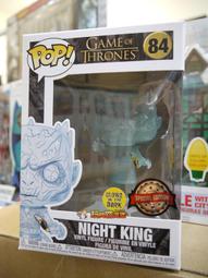 {玩具路邊攤} 代理版 FUNKO POP 遊戲 漫威 驚奇女士 KAMALA KHAN 歷史價格詳細信息