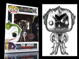 2FH-1 櫃 ： 日本摔角 NJPW 高岩 龍一 TATSUHITO TAKAIWA　富貴玩具店 歷史價格詳細信息