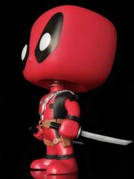 111玩具店---兒童創意水管積木-,,,袋裝,,,,---適合幼教---------- 歷史價格詳細信息