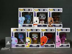 (參號倉庫) 合售 現貨 野獸國 夢精選 D-stage DS-033 小丑 DS-034 蝙蝠俠 DC 漫畫系列 歷史價格詳細信息