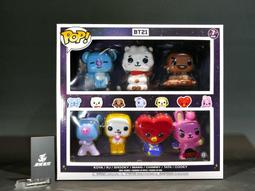 Pop Manga Cute and Creepy Coloring Book/Camilla D'Errico【禮筑外文書店】[9折] 歷史價格詳細信息