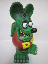 愛麗絲的異想空間- 霹靂布袋戲  陰陽師公仔+收藏卡 歷史價格詳細信息