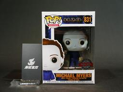 (參號倉庫) 現貨 限定版 Funko Pop BOOKS 25 威力在哪裡 威力W/狗 FK77458 歷史價格詳細信息