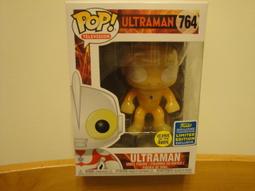 現貨 FUNKO POP 10吋 1016 哥吉拉大戰金剛系列 金剛 歷史價格詳細信息