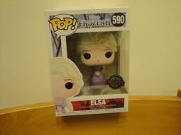 現貨 FUNKO POP 10吋 1016 哥吉拉大戰金剛系列 金剛 歷史價格詳細信息