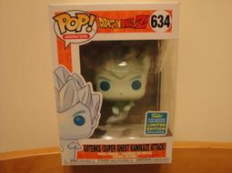 現貨 FUNKO POP 10吋 1016 哥吉拉大戰金剛系列 金剛 歷史價格詳細信息