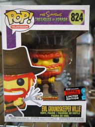 辛巴威2019-2020年二元五元全新 歷史價格詳細信息