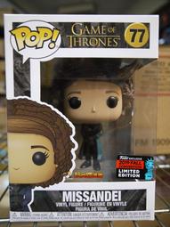 {玩具路邊攤} 代理版 FUNKO POP 遊戲 漫威 驚奇女士 KAMALA KHAN 歷史價格詳細信息