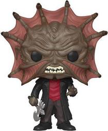 電影 毛骨悚然 (裸片x1) 〔電影DVD〕 歷史價格詳細信息