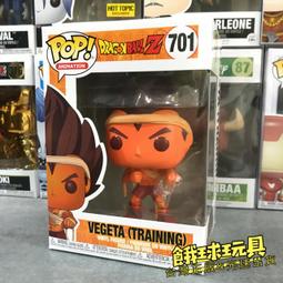 【當天出貨】FUNKO POP 克林 小林 無限 七龍珠Z 七龍珠 餓球玩具 現貨 歷史價格詳細信息