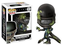 東京異聞／小野不由美 歷史價格詳細信息