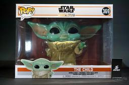 現貨 FUNKO POP 10吋 1016 哥吉拉大戰金剛系列 金剛 歷史價格詳細信息