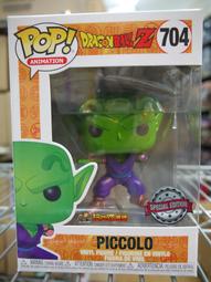 龍珠 斷臂 天津飯 戰損 蹲姿公仔批發 悟空盒裝手辦模型 歷史價格詳細信息