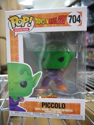 龍珠 斷臂 天津飯 戰損 蹲姿公仔批發 悟空盒裝手辦模型 歷史價格詳細信息