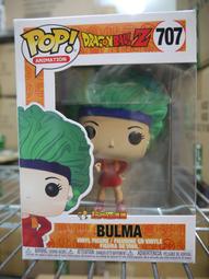 Funko pop 七龍珠 布羅利 6吋 G.Toy夜光限定 公仔 悟空 人造人 普烏 塞魯 歷史價格詳細信息