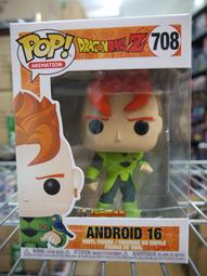 {玩具路邊攤} 代理版 FUNKO POP 動畫 我的英雄學院 鑰匙圈 綠谷岀久 珍珠色 歷史價格詳細信息