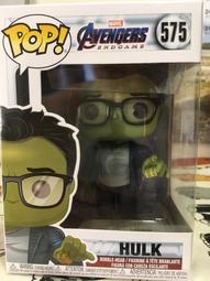 FUNKO POP 復仇者聯盟 終局之戰 - 驚奇隊長 歷史價格詳細信息