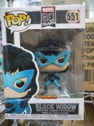 Funko POP 漫威80週年 初版獨眼龍 初版天使 初版野獸 初版冰人 初版驚奇女超人 < JOYBUS > 歷史價格詳細信息