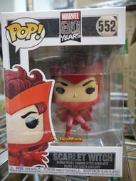 Funko POP 漫威80週年 初版獨眼龍 初版天使 初版野獸 初版冰人 初版驚奇女超人 < JOYBUS > 歷史價格詳細信息