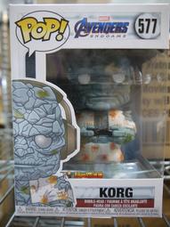 FUNKO POP 復仇者聯盟 終局之戰 - 驚奇隊長 歷史價格詳細信息