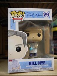 {玩具路邊攤} 代理版 FUNKO POP Icons 雷神索爾 史丹利 Stan Lee 655 史丹李 歷史價格詳細信息