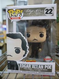 Edgar Allan Poe Selected Prose, Poetry, and Eureka (艾德嘉愛倫.坡選集) 歷史價格詳細信息