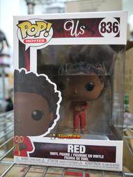 FUNKO POP 我的英雄學院 黑幫虎鯨 986【現貨】【GAME休閒館】 歷史價格詳細信息