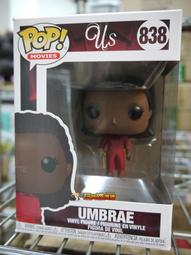 FUNKO POP 我的英雄學院 黑幫虎鯨 986【現貨】【GAME休閒館】 歷史價格詳細信息