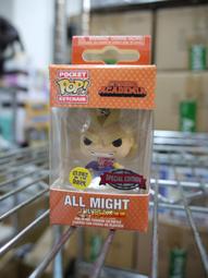 代理版 FUNKO POP 鑰匙圈 漫威 Marvel 猛毒系列 美國隊長 / 鋼鐵人 歷史價格詳細信息