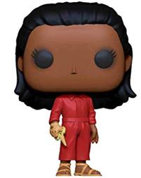 {克拉克玩具｝ FUNKO POP 電影 魔女嘉莉 CARRIE 1143 歷史價格詳細信息
