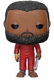 {克拉克玩具｝ FUNKO POP 電影 魔女嘉莉 CARRIE 1143 歷史價格詳細信息