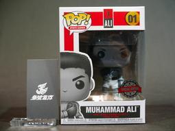 (參號倉庫) 現貨 限定版 Funko Pop BOOKS 25 威力在哪裡 威力W/狗 FK77458 歷史價格詳細信息