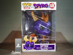 現貨 FUNKO POP 10吋 1016 哥吉拉大戰金剛系列 金剛 歷史價格詳細信息