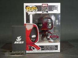 (參號倉庫) 現貨 限定版 Funko Pop BOOKS 25 威力在哪裡 威力W/狗 FK77458 歷史價格詳細信息