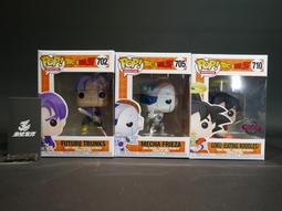 現貨七龍珠動畫64G優盤合集龍珠TV龍珠Z龍珠GT七龍珠劇場版國語版 歷史價格詳細信息