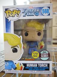 FUNKO POP 火車系列 聖誕夜驚魂 傑克 莎莉 市長 鴨子 等多款選【GAME休閒館】 歷史價格詳細信息