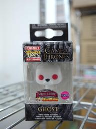 代理版 FUNKO POP 鑰匙圈 漫威 Marvel 猛毒系列 美國隊長 / 鋼鐵人 歷史價格詳細信息