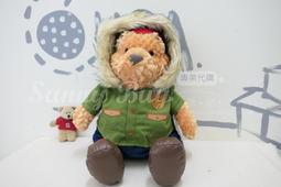 【Sunny Buy】◎現貨◎ Disney/迪士尼 史迪奇 星際寶貝 16吋 歷史價格詳細信息