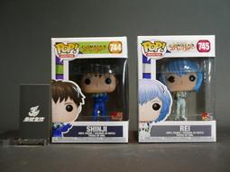 (參號倉庫) 現貨 盒裝 2款入 TOMICA PREMIUM 日產 GT-R V-SPEC SS141280 SS13 歷史價格詳細信息