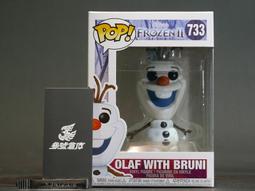 參號倉庫 現貨 POP 迪士尼 皮克斯 三眼怪 角色扮演 蘇利文 毛怪 瓦力 藍道 拖線 彈力女超人 羅茲 伊芙 樂樂 歷史價格詳細信息