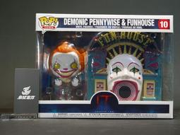 現貨 FUNKO POP 10吋 1016 哥吉拉大戰金剛系列 金剛 歷史價格詳細信息